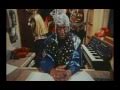 Sun Ra - Outer Space Employment Agency