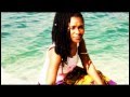 Princess Nayah - Zion Princess Nayah - Zion