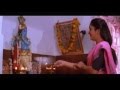 Nandhakumaranu | Chithrashalabham Malayalam Film Song,