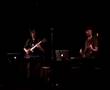 Skyhook Live in Montreal - Upwards