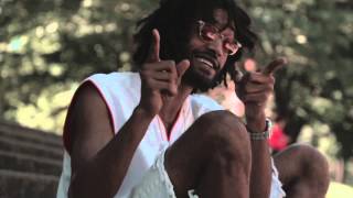 Chase N. Cashe - Hacefrio Chase N. Cashe - Hacefrio