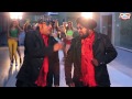Nach ke Dikha Ke Kuriye Full Song