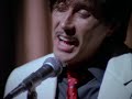 Bryan Ferry - Let's Stick Together