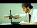 10 Reasons Why The Internet Is Bad For You