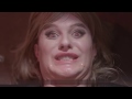 русские субтитры ZAYN, Taylor Swift I Don’t Wanna Live Forever PARODY