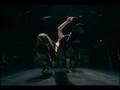 Bgirl Ace - Cass Beer Commercial Bgirl Ace - Cass Beer Commercial