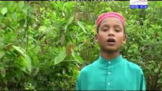 bangla islamic song