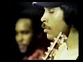 Curtis Mayfield ~ Freddies Dead
