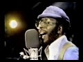 Curtis Mayfield ~ Freddies Dead