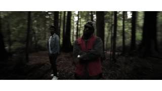 Skipper - In This Bitch (ft. IAMSU) Skipper - In This Bitch (ft. IAMSU)