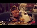 Smoking Gun Burger Recipe - Burger Lab