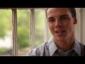 Summit Session 1, 2013 - Highlight film