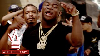 O.T. Genasis - Push It O.T. Genasis - Push It