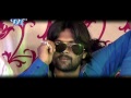 जिला आजमगढ़ हs Jila Aajamgad Ha - Ratiya Kaha Bitawal Na - Bhojpuri Hit Songs 2017 HD