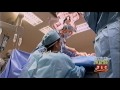 The Man With the 200lb Tumor, Chapter 4