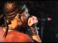 Give Me Some Sunshine- Suraj Jagan Live at Paramarsh