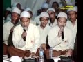AL MUQORROBIN KENDAL BERSHOLAWAT 2012_05.flv