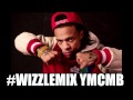 Bow Wow - Goldie (MP3) Bow Wow - Goldie (MP3)