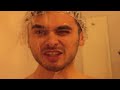 TUGA STYLE (PORTUGUESE GANGNAM STYLE)