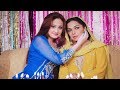 Shahid Khan, Zaman Zaheer, Dilber Munir, Meera, Sumbal - Pashto film ORBAL song Dwa Zrona Yozy Kigi