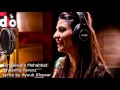 Teri Bewafa Mohabbat...FAREEHA PERVIZ. SONG..