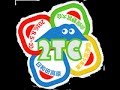 第2回東海4県連盟合同野営大会 公式動画 Obrázok autora