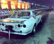 8.3 SECOND 1/4 mile R32 SKYLINE THAILAND SpeedD & Ram77 8.3 SECOND 1/4 mile R32 SKYLINE THAILAND SpeedD & Ram77