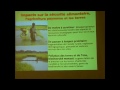 Forum Afrique-Canada Colloque 2012 - Partie 1 presentation d'Augusta Henriques et Miguel de Barros