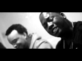 Alley Boy - A Chosen Few Alley Boy - A Chosen Few