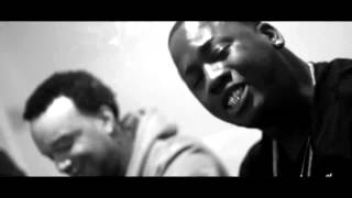Cris Cab - End of Time (Acoustic Version) Cris Cab - End of Time (Acoustic Version)