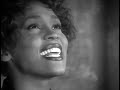 Whitney Houston - Miracle