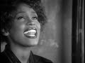 Whitney Houston - Miracle