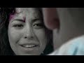 Calle 13 - Muerte En Hawaii