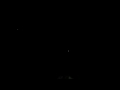 2011 UFO GÖRSELLERİ 7 Default
