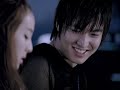 DARA - KISS M/V