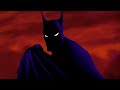 Justice League: The Animated Series | Opening Theme | True 1080p【HD】Season 2 | Bluray |