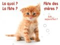miniature