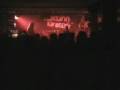 SMIRNOFF - "rewolucja" - live 2007 Thumbnail