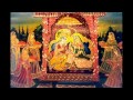 Srimad-Bhagavatam 07.12 - The Perfect Society_ Four Spiritual Classes