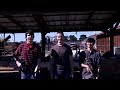 Call of Duty In Depth: Knife (CoD4, WaW, MW2, BO1, MW3)