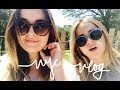 New york city apartment tour + my first week | living in nyc 01
