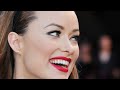 The 100 Most Beautiful Faces of 2011