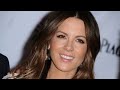 The 100 Most Beautiful Faces of 2011