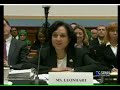 DEA Administrator Testifies at House Judiciary Oversight Hearing CSPAN.org