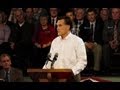 Romney Obama Attack Ad Exposes Mainstream Media