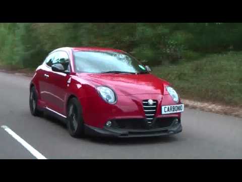 Fiat 500 JLO Commercial monzasports 11320 views 5 months ago Monza Sports is