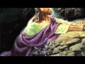 4HIM - Where there is Faith