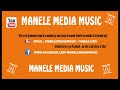 RICO PUSTIU & IONUT BLONDU - O DRAGOSTE ASCUNSA IN SUFLET ( OFFICIAL AUDIO )