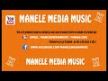 RICO PUSTIU & IONUT BLONDU - O DRAGOSTE ASCUNSA IN SUFLET ( OFFICIAL AUDIO )
