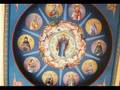 Agni Parthene - O Pure Virgin - Pl. 1st - Valaam